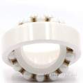 High Speed Hybrid Ceramic Ball Bearing 608